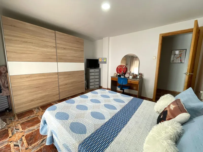 Apartamento en Altea - 7