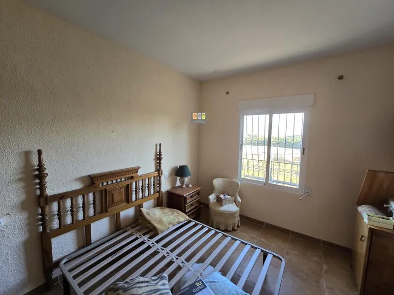 Casa de Pueblo en Altea - 25