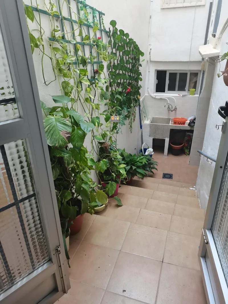 Adosado en Callosa d'en Sarrià - 9