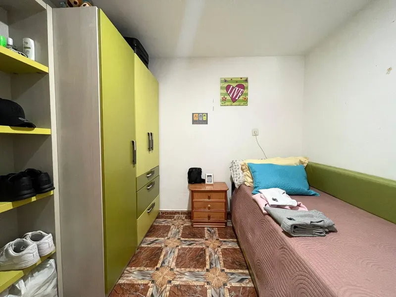 Apartamento en Altea - 10