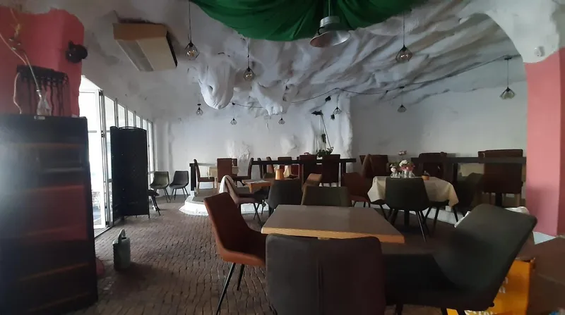 Local Comercial en Alfaz del Pi - 4
