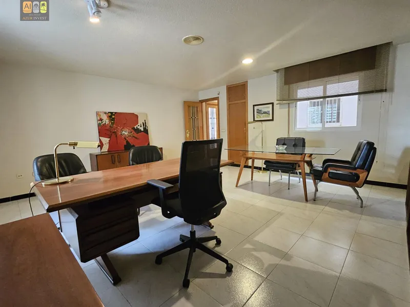 Apartamento en Altea - 13