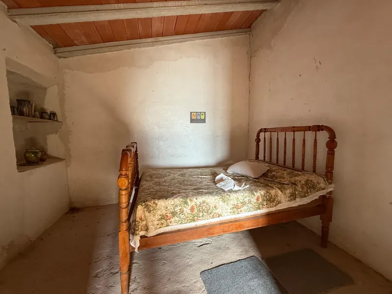 Chalet en Relleu - 13