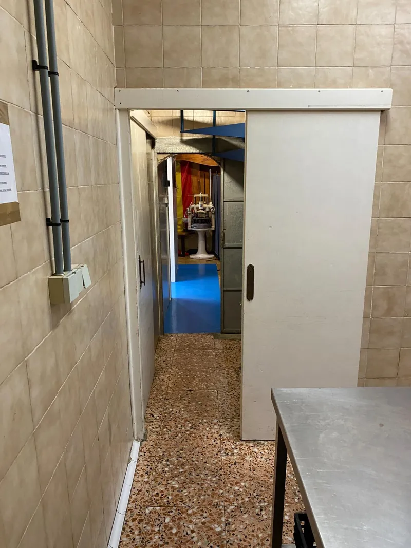 Local Comercial en l'Alfas del Pi - 42