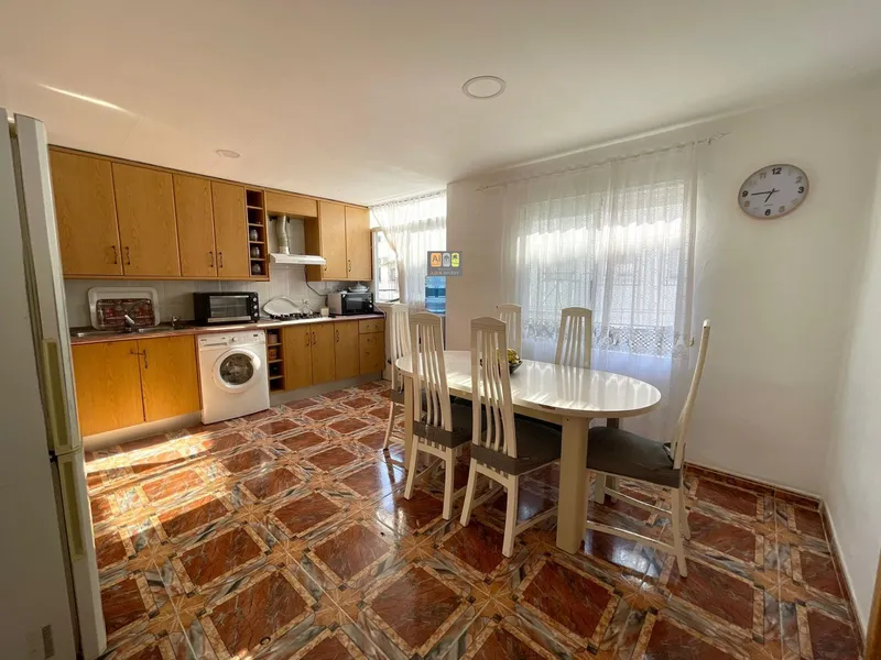 Apartamento en Altea - 14