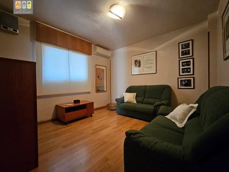 Apartamento en Altea - 6