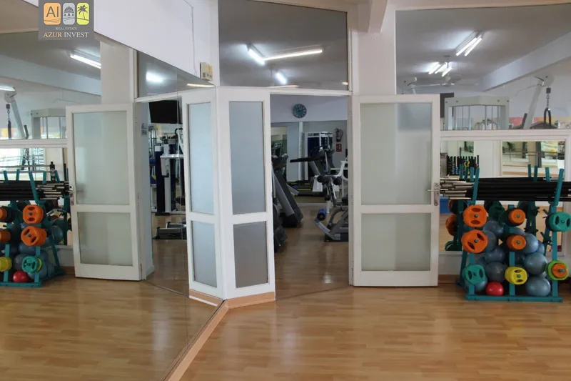 Local Comercial en Altea - 9