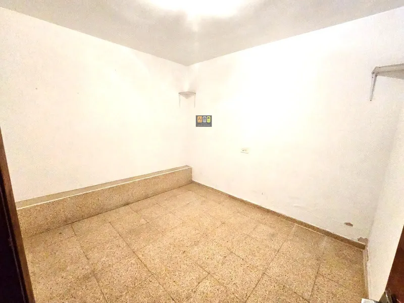Adosado en Altea - 19