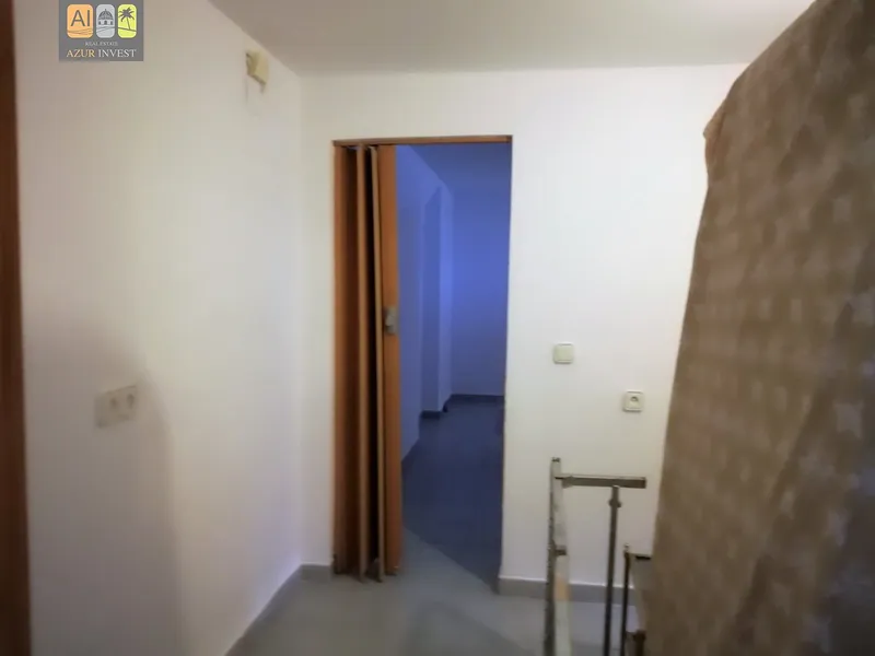 Adosado en Altea la vella - 14