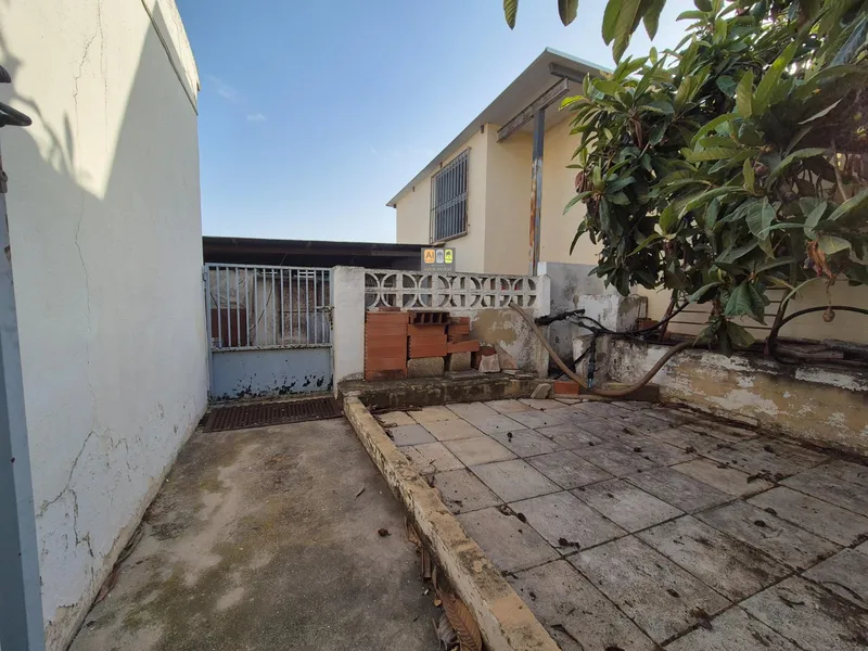 Casa de Pueblo en Altea - 30