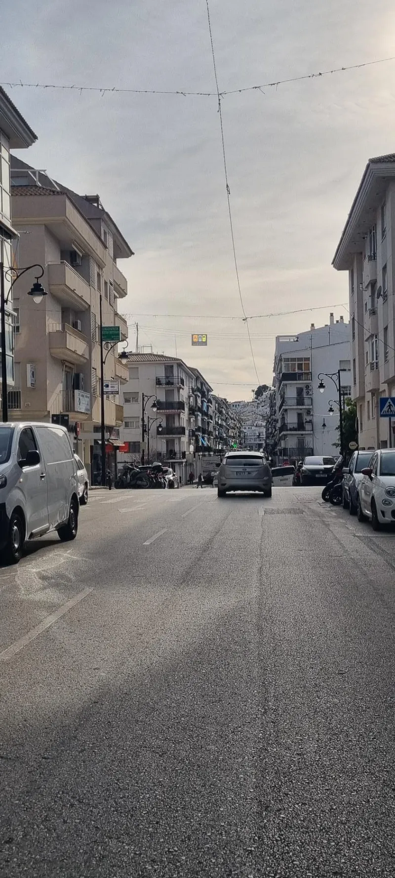 Local Comercial en Altea - 3