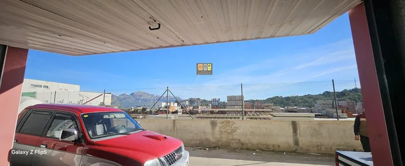 Local Comercial en Polop - 4