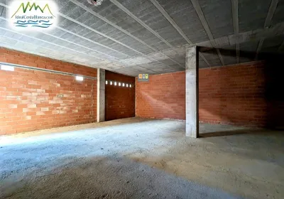 Local Comercial en Altea