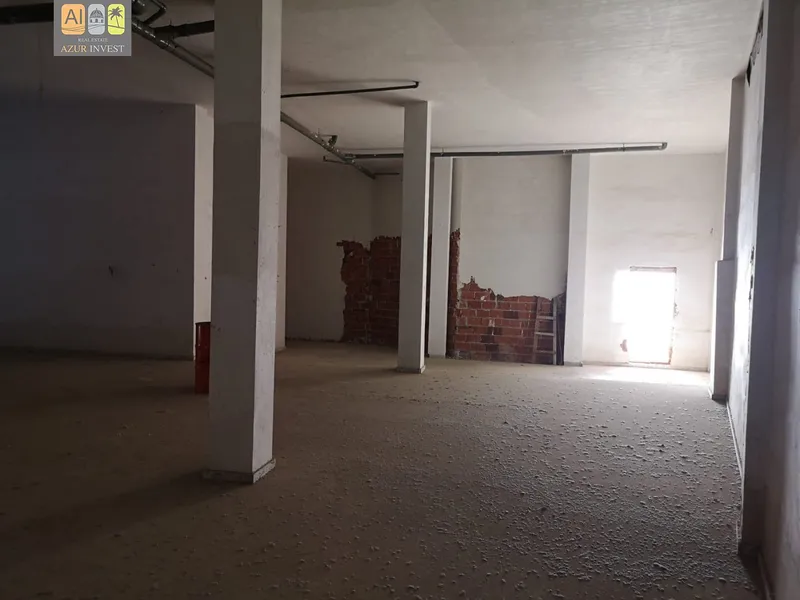 Local Comercial en Villajoyosa - 7