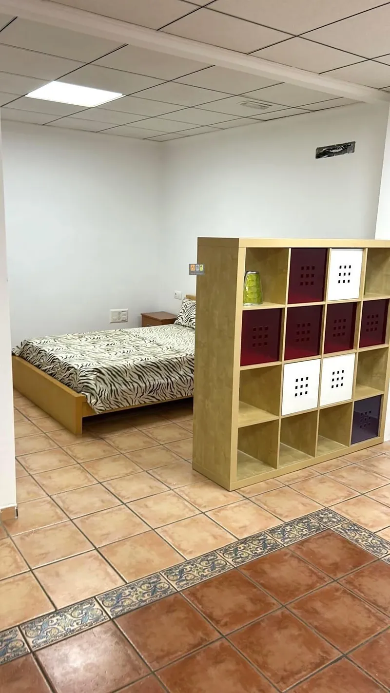 Apartamento en Altea - 4