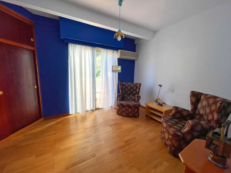 Casa de Pueblo en Altea - 18