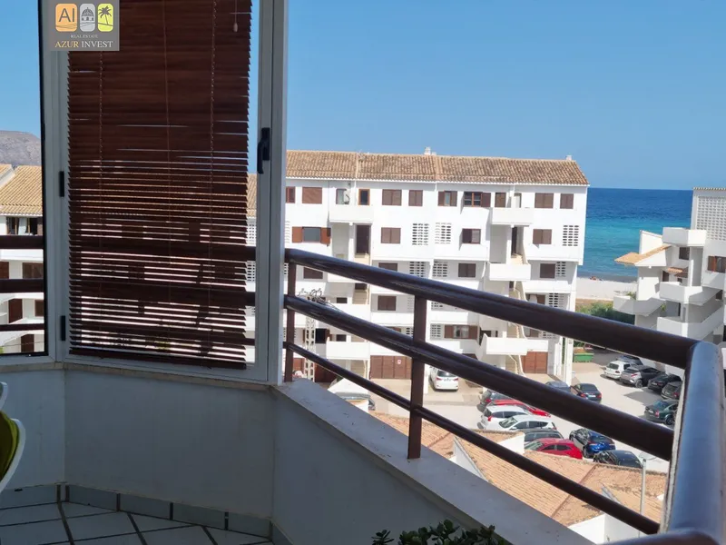 Apartamento en Altea - 23