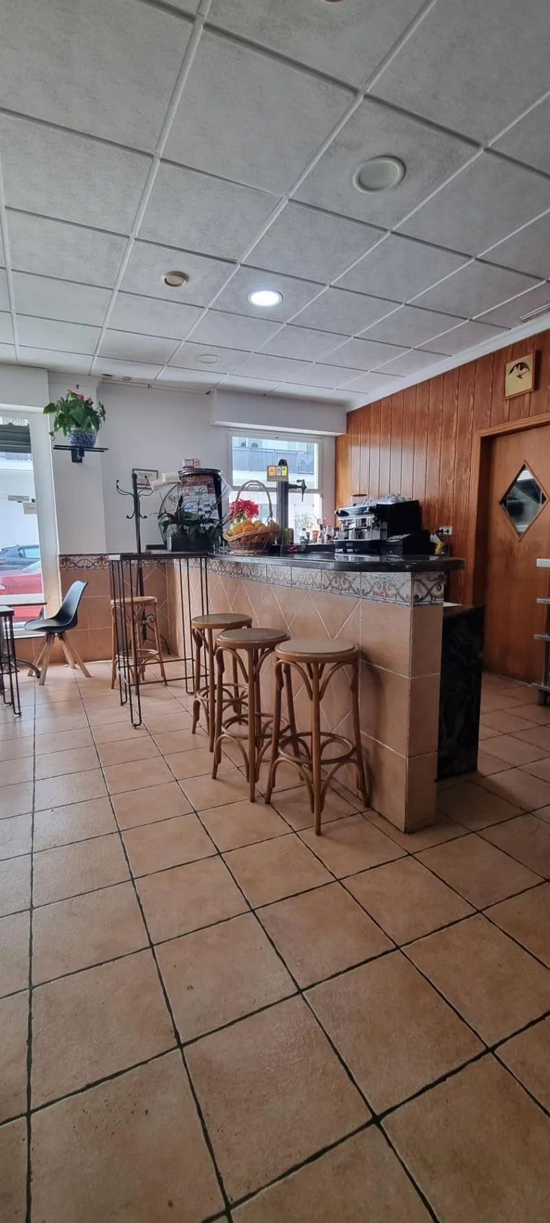 Local Comercial en Altea - 16
