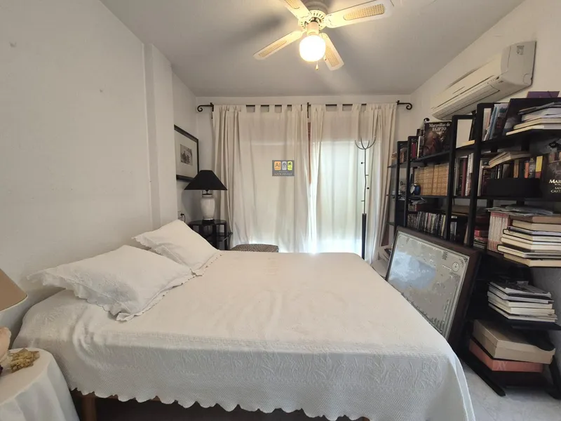 Apartamento en Altea - 14