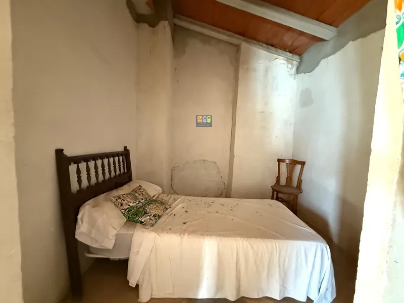 Chalet en Relleu - 15