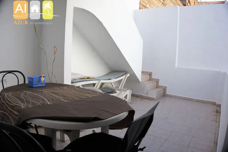 Casa de Pueblo en Altea - 23