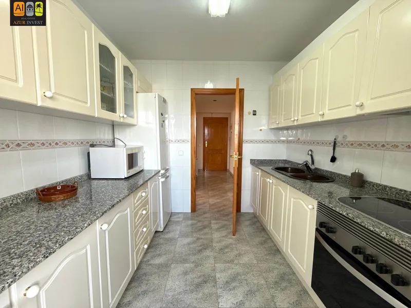 Apartamento en Altea - 26