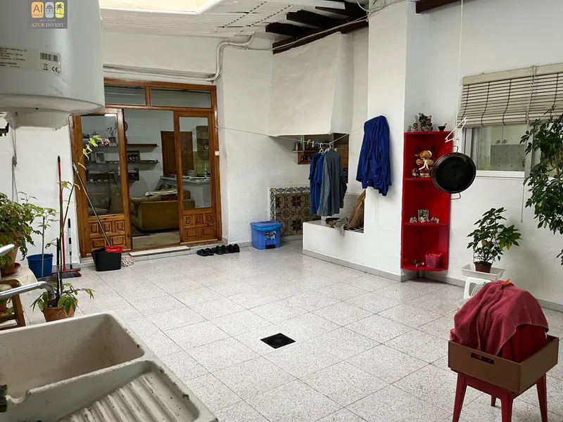 Adosado en Altea - 19