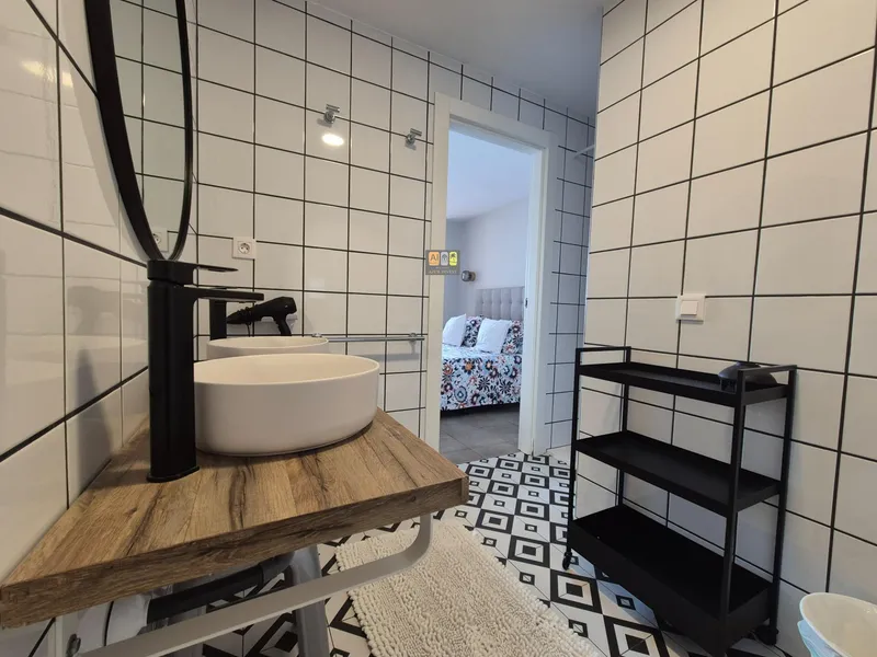Apartamento en Altea - 13