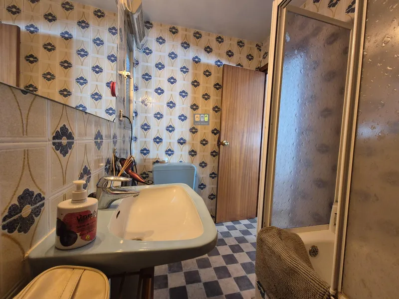 Apartamento en Altea - 15