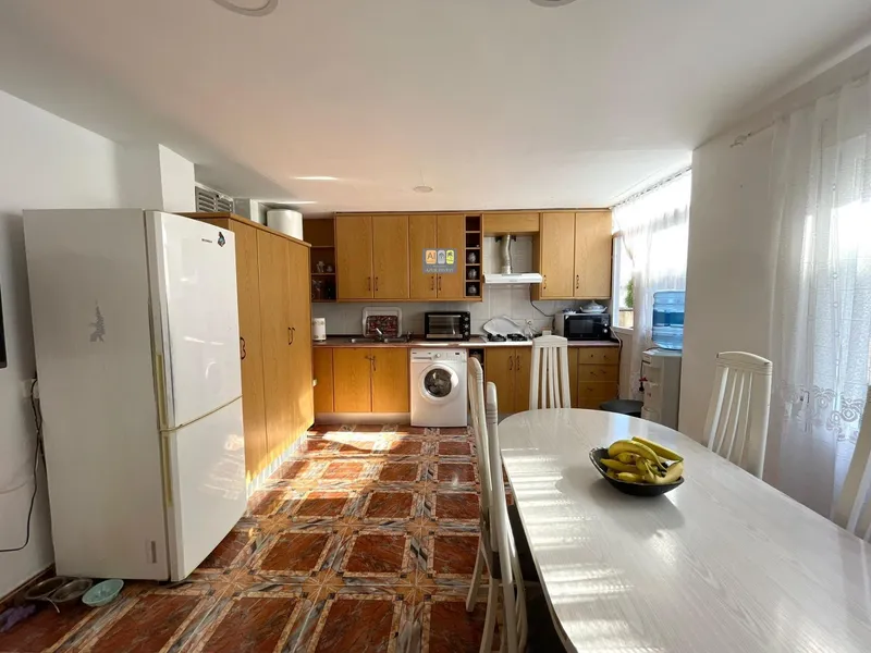 Apartamento en Altea - 15