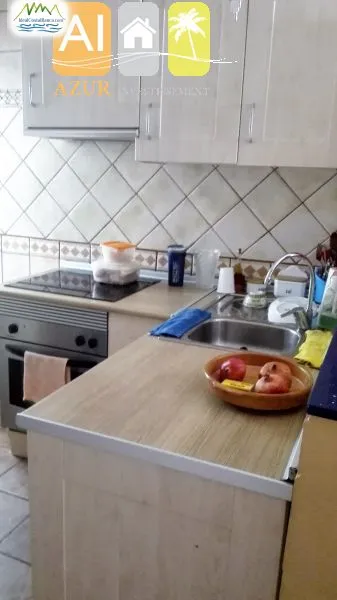 Apartamento en Altea - 7