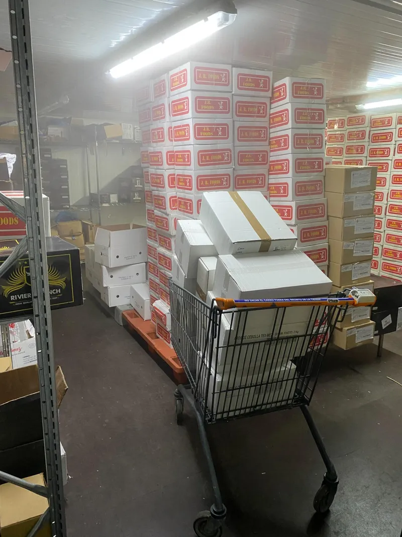 Local Comercial en l'Alfas del Pi - 25