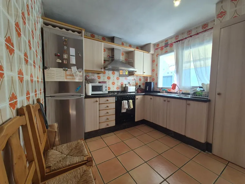 Apartamento en Altea - 5