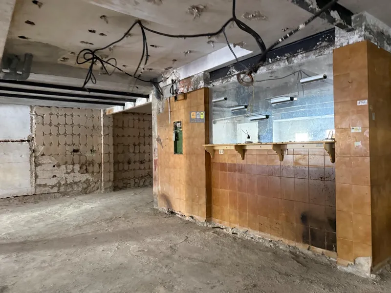 Local Comercial en Altea - 6