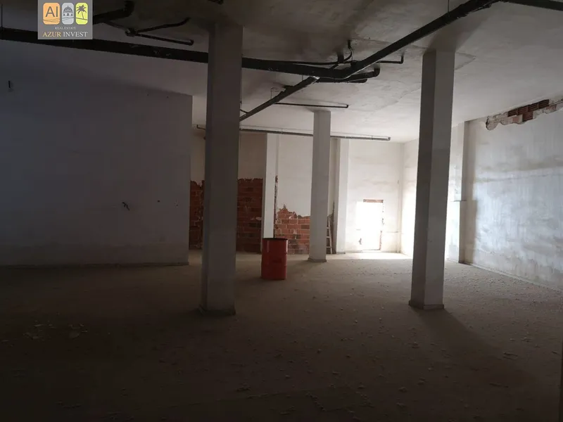 Local Comercial en Villajoyosa - 6
