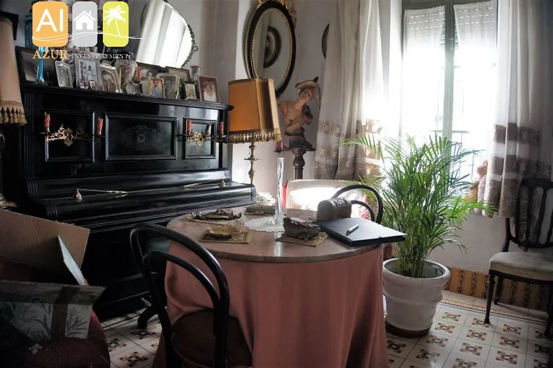 Casa de Pueblo en Altea - 7