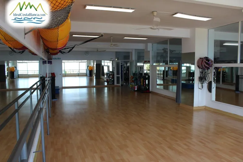 Local Comercial en Altea - 6