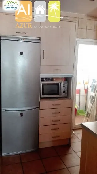 Apartamento en Altea - 8