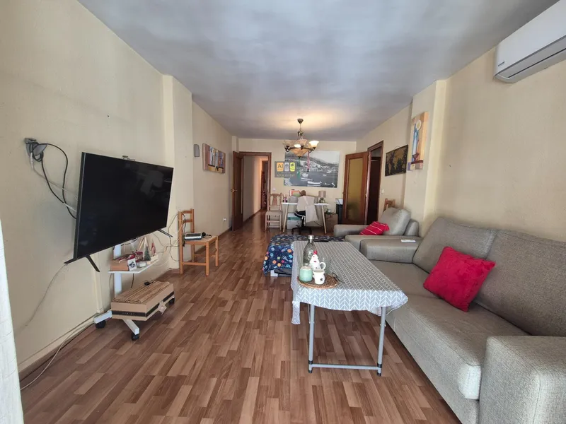 Apartamento en Altea - 10
