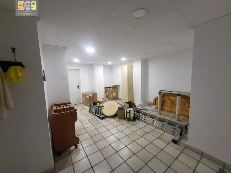Local Comercial en Altea - 19