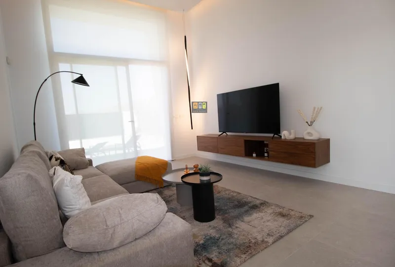 Casa de Pueblo en Finestrat - 17