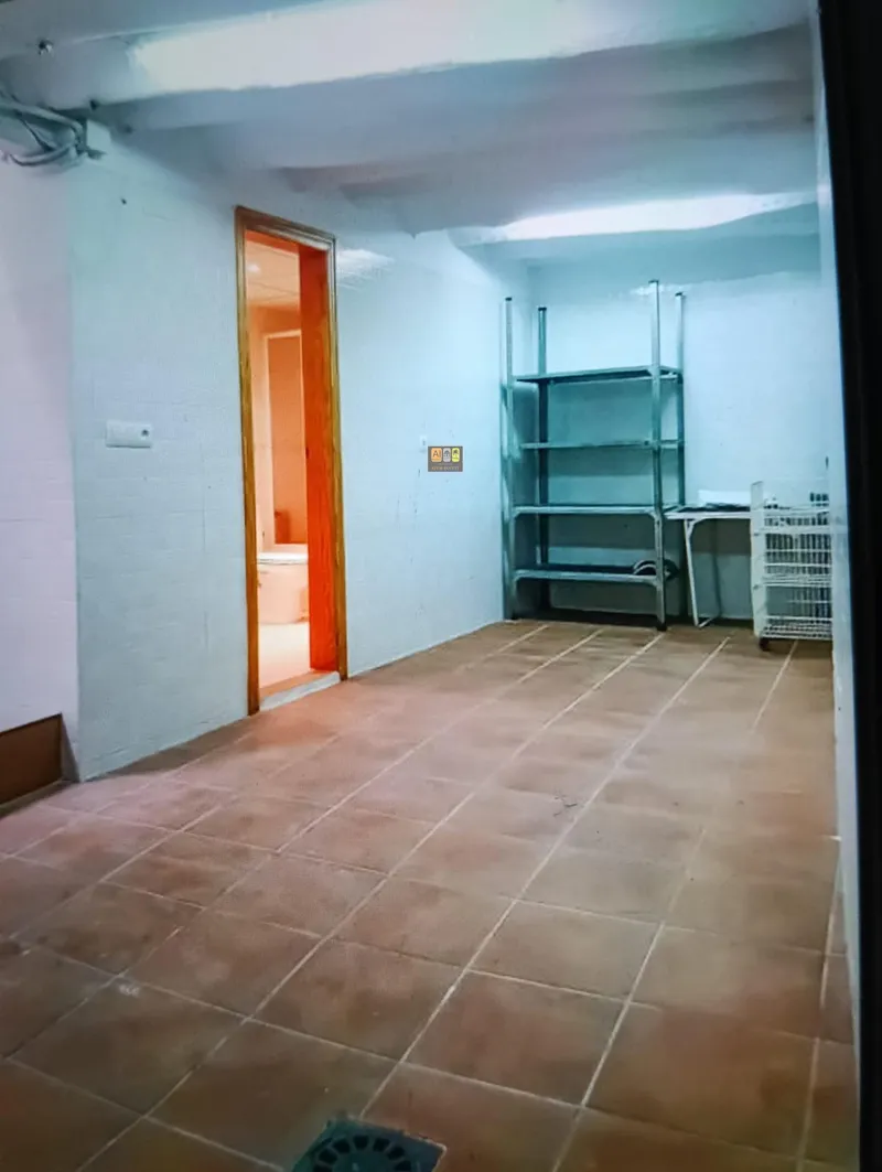 Adosado en Callosa d'en Sarrià - 50