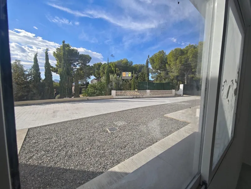 Chalet en Altea - 27