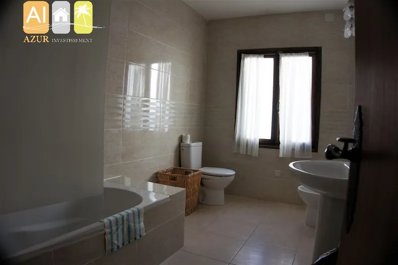 Casa de Pueblo en Altea - 20