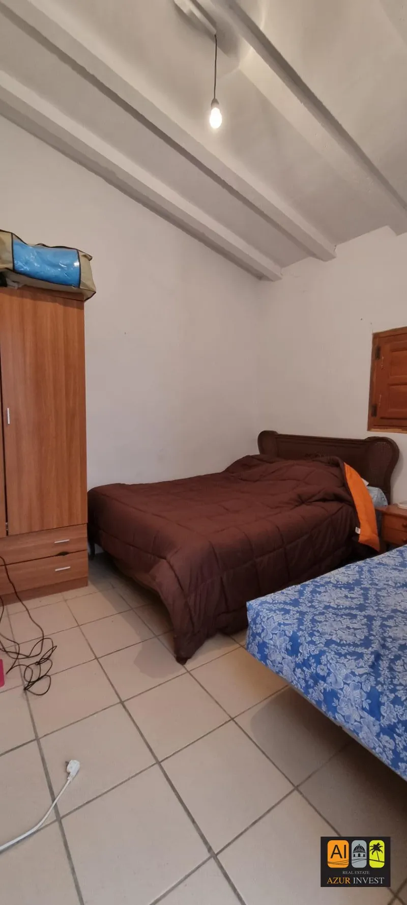 Casa de Campo en Relleu - 25