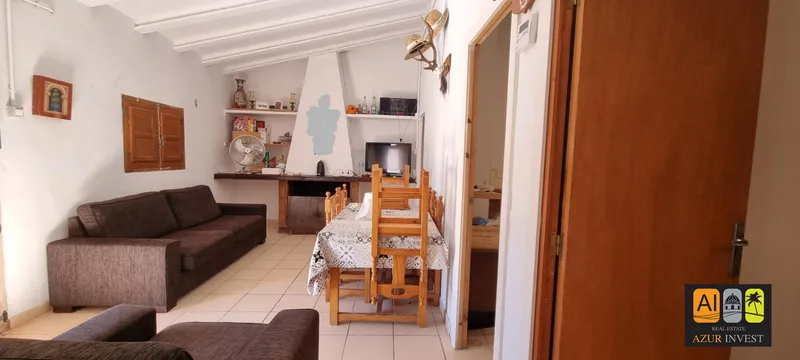 Casa de Campo en Relleu - 27