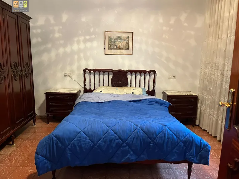 Adosado en Altea - 26