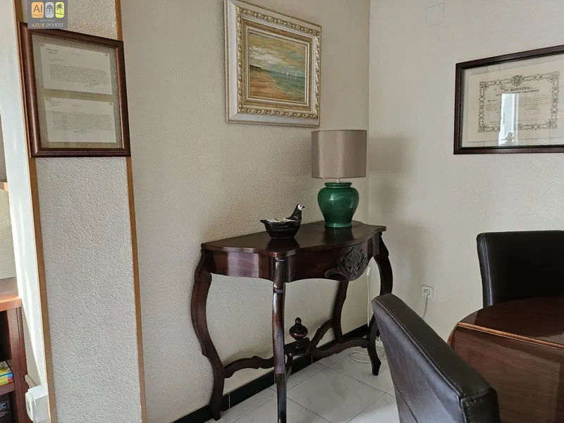 Apartamento en Altea - 20