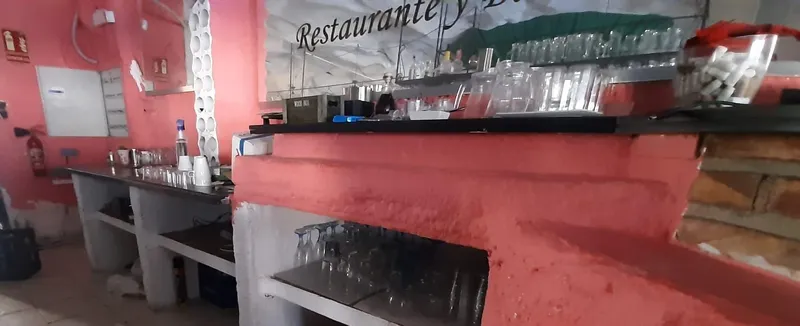 Local Comercial en Alfaz del Pi - 7