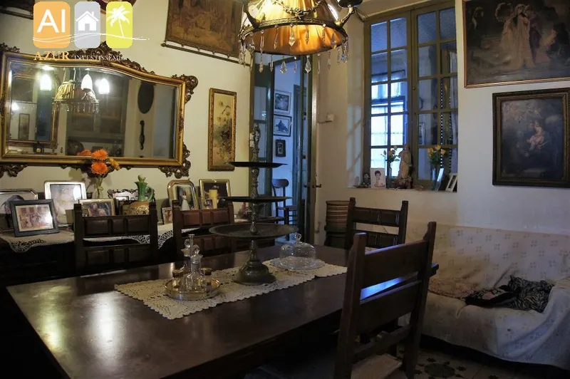 Casa de Pueblo en Altea - 6